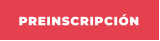 PREINSCRIPCIÓN