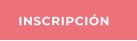 INSCRIPCIÓN