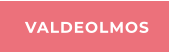 VALDEOLMOS