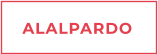 ALALPARDO