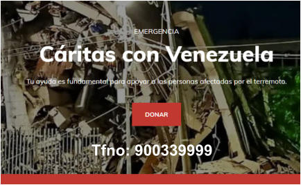 Tfno: 900339999
