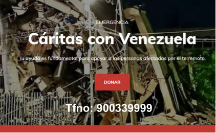Tfno: 900339999