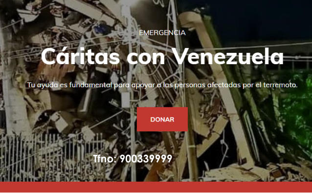 Tfno: 900339999